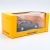 Minichamps Opel Kadett E 1990 1:43 Bordó Minichamps