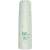 Miniland Dolce Menta 500 ml (8413082894863)
