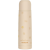 Miniland Dolce Vanilla, 500 ml (8413082894887)