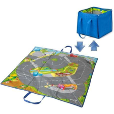 Miniland Játszószőnyeg játszószőnyeg