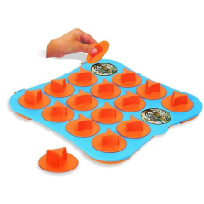 Miniland memóriajáték 12 tevékenység memóriajáték