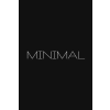  Minimal (digitális licenc)
