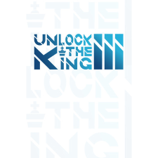 Minimol Games Unlock The King 3 (PC - Steam elektronikus játék licensz) videójáték