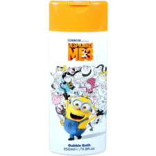 Minions Illumination Despicable Me3, Sampon 350ml sampon