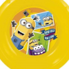  Minions lapostányér 22 cm