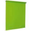  MiniRollo fényáteresztő vászon roló, ZÖLD (60*150 cm)