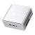 MINIS FORUM NAB9 Plus 512GB (4897118833714)