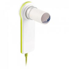 MINISPIR Light ( Spirométer ) gyógyászati segédeszköz