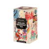 Ministry Of Tea - English Breakfast Tea