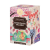 Ministry Of Tea organic pu erh bio tea  35g