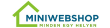 Welland Csaptelepek webáruház