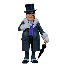 Minix DC Penguin játékfigura