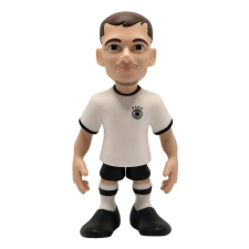 Minix DFB - Florian Wirtz játékfigura