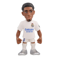 Minix Football: Real Madrid - BELLINGHAM játékfigura