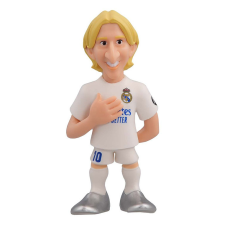 Minix Football: Real Madrid - MODRIC játékfigura