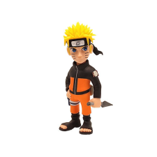 Minix Manga: Naruto - Naruto new játékfigura