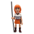Minix Netflix One Piece