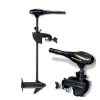 Minn Kota Minn Kota Endura 55 C2 "106" erős elektromos csónakmotor, kijelzővel (901539)