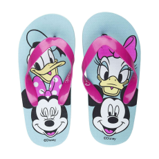  Minnie &; Daisy papucs lányoknak - 34-35 euró