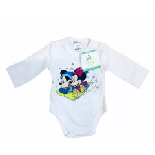  Minnie body 62-es kombidressz, body