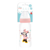 Minnie Disney Minnie baba cumisüveg 3,6 dl
