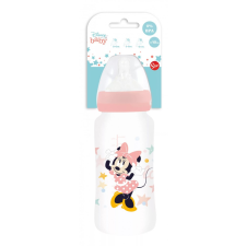 Minnie Disney Minnie baba cumisüveg 3,6 dl cumisüveg