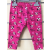 Minnie Disney Minnie Baba Leggings 6-23 hó