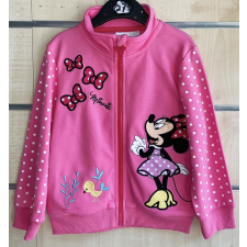 Minnie Disney Minnie baba pulóver (méret: 62-86) babapulóver, mellény