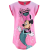 Minnie Disney Minnie gyerek hálóing pink 6év