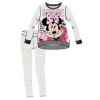 Minnie Disney Minnie gyerek melegítő, jogging szett 8 év / 128 cm