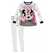 Minnie Disney Minnie gyerek melegítő, jogging szett 8 év / 128 cm gyerek ruha szett