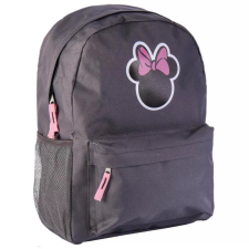 Minnie Disney Minnie iskolatáska, táska 41 cm iskolatáska