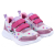 Minnie Disney Minnie utcai cipő 28