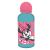 Minnie Draft alumínium kulacs 500 ml