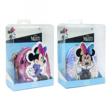 Minnie egér kulcstartó kulcstartó