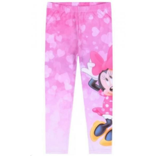  Minnie egér leggings 3 év, 98 cm gyerek nadrág