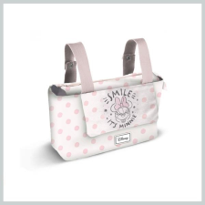  Minnie Egér pelenkázótáska - babakocsi szervező 07482 pelenkázótáska