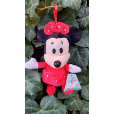 Minnie egér plüssfigura gyerekeknek 20cm plüssfigura