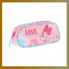 Minnie Egér tolltartó MIUX0699 tolltartó
