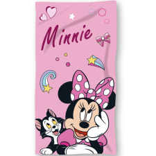  Minnie egér törölköző (cat) lakástextília