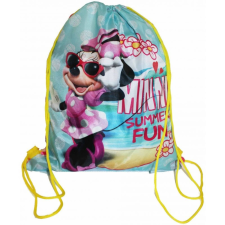 Minnie egeres tornazsák tornazsák