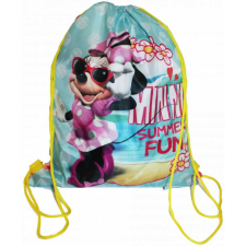 Minnie egeres tornazsák tornazsák