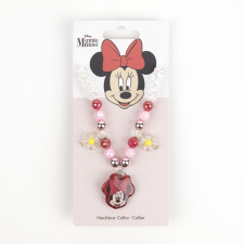 Minnie Flower gyöngyös nyaklánc nyaklánc