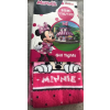 Minnie harisnya harisnya 116/122-es