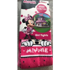  Minnie harisnya harisnya 116/122-es babazokni, harisnya