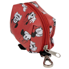 MINNIE Jutalomfalattartó kutyafelszerelés
