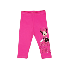  Minnie leggings 74-116