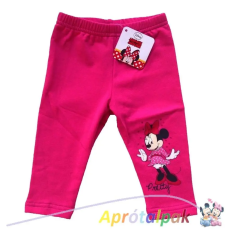  Minnie leggings 80-as