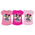 Minnie Minnie póló