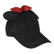  Minnie Mouse baseball sapka 56C:56 cm